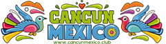 Club Cancún México